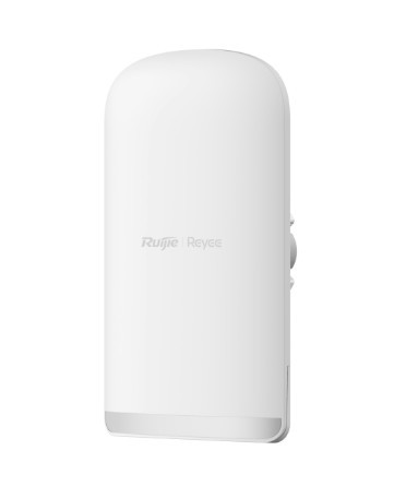 RG-EST350G. Enlace inalámbrico RG-EST350G, 5 km, 16 dBi PTP/PTMP (PAR)